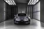 Alpine A110S 2019 года (WW)